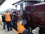TareeRailCentenary02 003